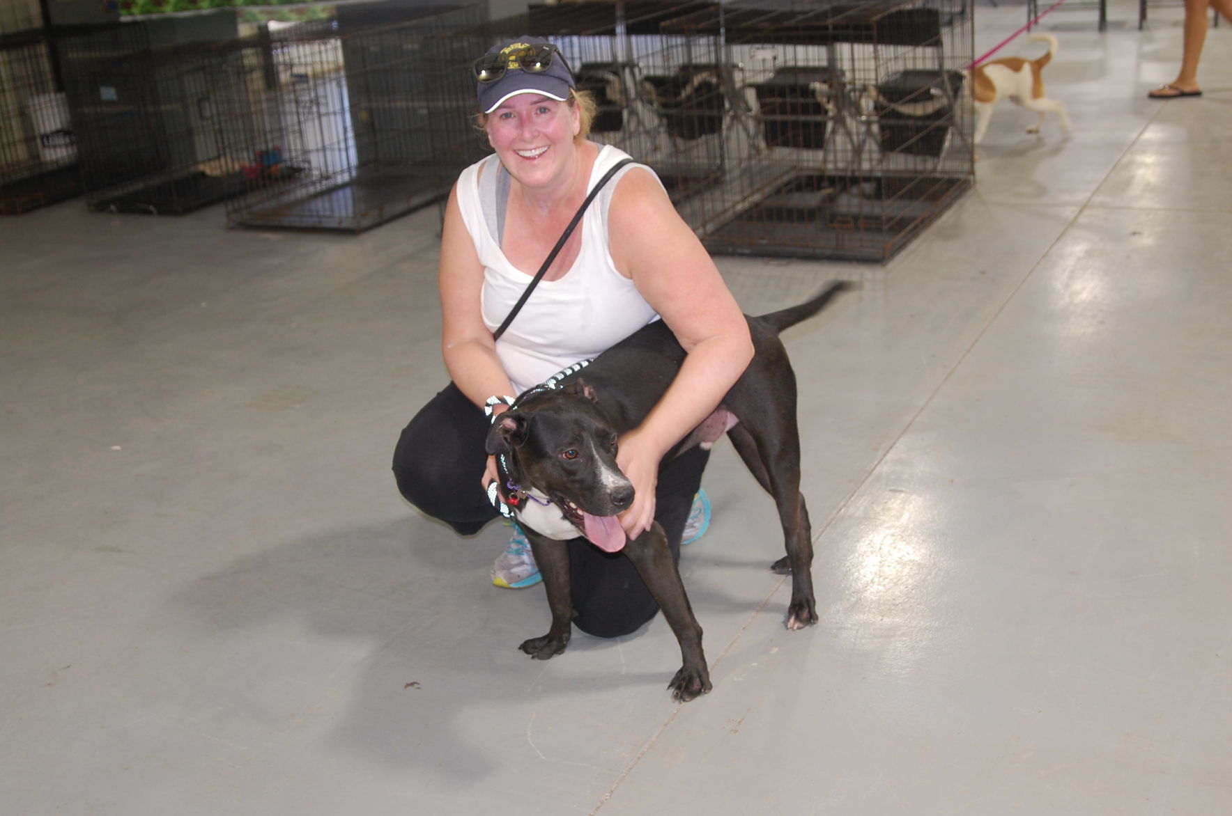 Piedmont animal rescue (25).JPG